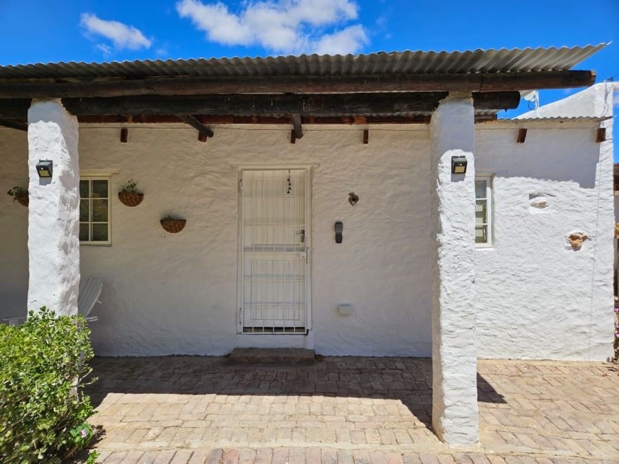 3 Bedroom Property for Sale in Prince Albert Western Cape